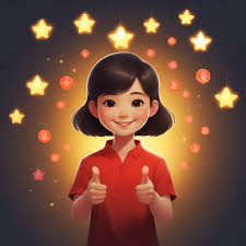 比喻人比花美的句子有哪些