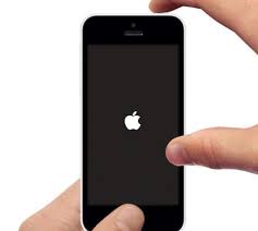 惊了！苹果手机突然死机开不了机？快戳这里看救机秘籍！