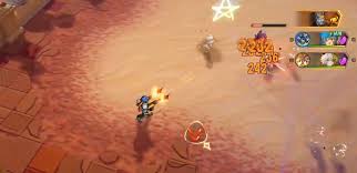 无尽梦回手游硬汉之梦技能深度剖析：核心要点全