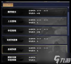 DQ3重制版神龙怎么打