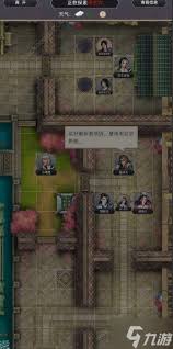 这就是江湖弟子如何破御整理技巧分享