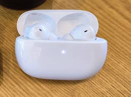 小米蓝牙耳机如何连接苹果手机