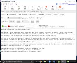 R软件无法读取champ含义