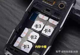 国产卡一卡二卡三卡四卡是什么
