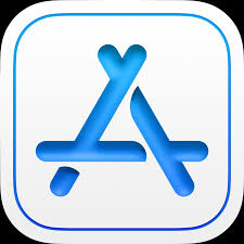 app store connect是什么