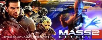 质量效应2先锋职业技能怎么玩