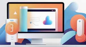 夸克备份照片安全吗