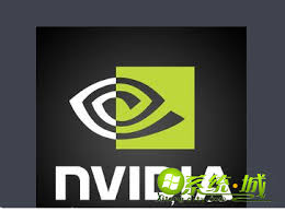 a卡和n卡性能对比表是什么