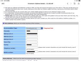 line1是什么意思英语