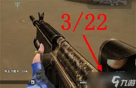 CF超级对讲机的作用是什么