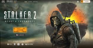 潜行者2异常现象机制是什么