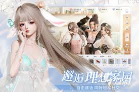 3a手游大作排行2024