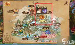 洛克王国高级丹药获取秘籍大公开！