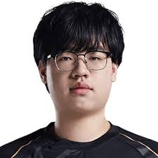 2024 RNG战队队员名单及国籍详情，S14改进看点全解析