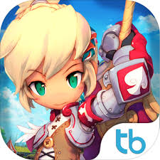 奥奇传说手游中棒球少女耶梦加得怎么获取