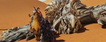 REPOBowtie怪物有哪些独特特点