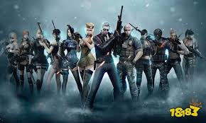 CF手游视频保存位置