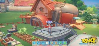 波西亚时光博物馆位置在哪