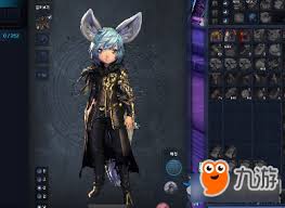 剑灵秦义绝男版时装怎么样