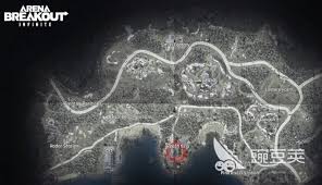 暗区突围pc版在哪里可以玩