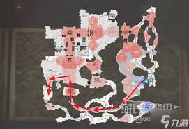 真三国无双起源襄阳之战如何解救孙坚