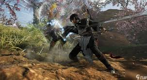 真三国无双：起源吕布怎么逃课打法