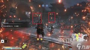 真三国无双起源典韦IF线怎么达成