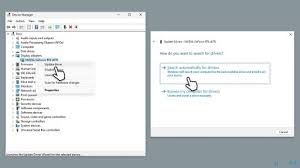 真三国无双起源Win10未响应怎么办