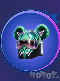 和平精英新皮肤潮玩酷熊上线时间是什么时候