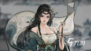 鬼谷八荒飞头蛮打法全解析：如何轻松战胜飞头蛮