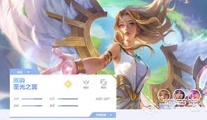 决胜巅峰安卓儿怎么玩