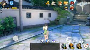 不占内存的游戏2023有哪些