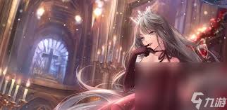 怪物养成美少女游戏攻略大全