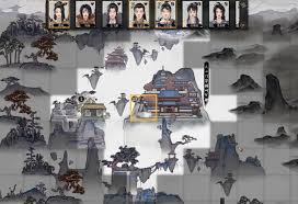 鬼谷八荒：瞬移符获取新途径