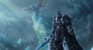 魔兽世界中刷小艺是什么意思