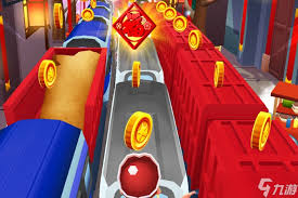 哇塞！超震撼！狂暴之翼兑换码大全来袭，速来领取畅玩！