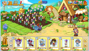 洛克王国改进恶魔球获取方法全解析