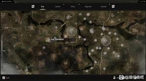 潜行者2军队仓库房间密码是什么