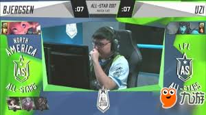 LOLUzi鼠标灵敏度全解析：核心要点大公开