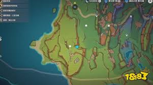 原神三个瞑视龙编织物隐藏挑战怎么过