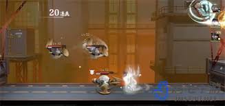 归龙潮亿万巨制任务完成攻略