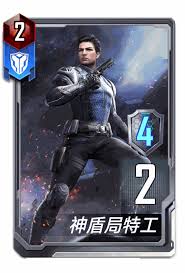 漫威英雄对决地图有哪些