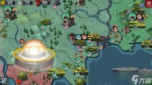 世界征服者3如何解锁奇观