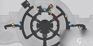 崩坏星穹铁道2.6善恶终有报成就如何获取