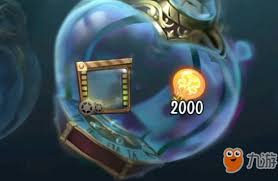 第五人格新手如何充值氪金