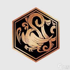 真三国无双起源伯乐在世奖杯怎么获取