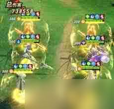 上古王冠如何通关帕尔塔之盾