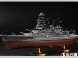 战舰世界哪个系好玩？各系详细分析助你抉择