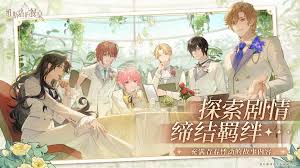 维斯塔的餐桌全景餐厅镜头如何设置