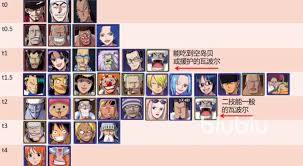 航海王壮志雄心最低配置要求是什么